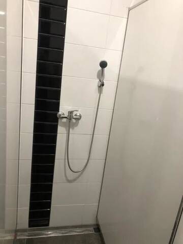 Фотографии Хостелы Hostel Leszno ul.Usługowa г. Лешно (Польша) №4 Фото Хостелы Hostel Leszno ul.Usługowa г. Лешно 4