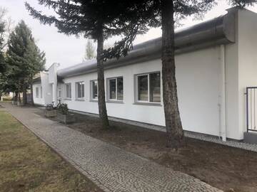 Фотографии Хостелы Hostel Leszno ul.Usługowa г. Лешно (Польша) №1 Фото Хостелы Hostel Leszno ul.Usługowa г. Лешно 1
