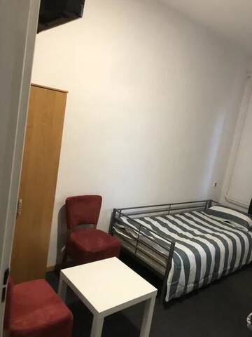 Фотографии Хостелы Hostel Leszno ul.Usługowa г. Лешно (Польша) №3 Фото Хостелы Hostel Leszno ul.Usługowa г. Лешно 3